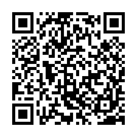 QR code for LVK097