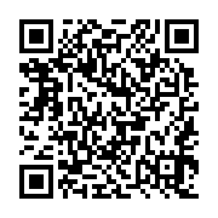 QR code for LVK355