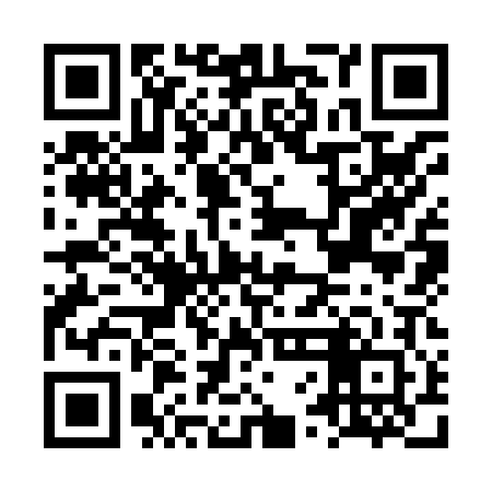 QR code for LVK802