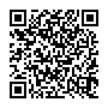 QR code for LVK910