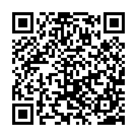 QR code for LVL044