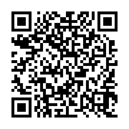 QR code for LVL212