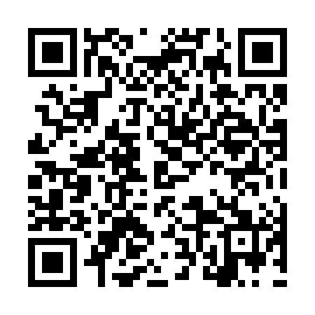 QR code for LVL281
