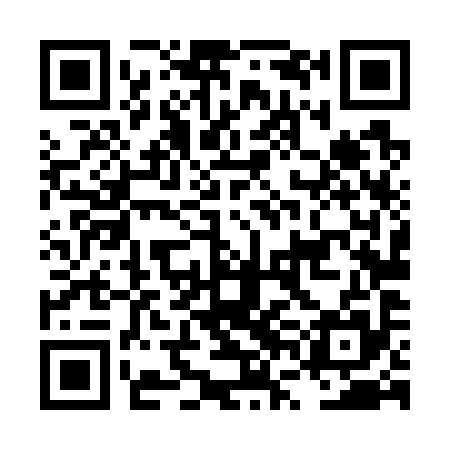 QR code for LVL795
