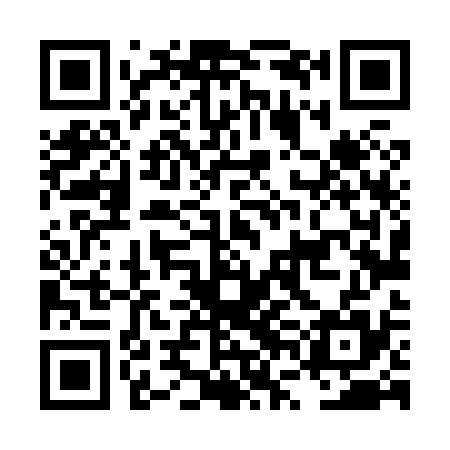 QR code for LVL835