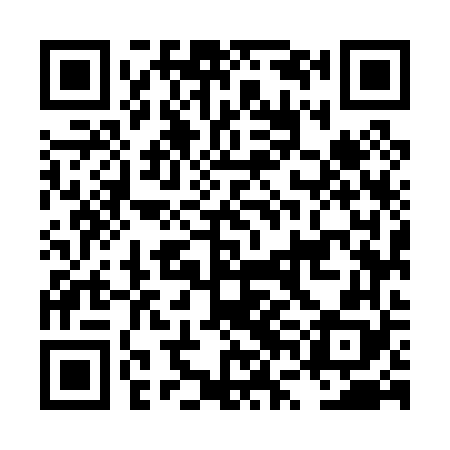 QR code for LVM068