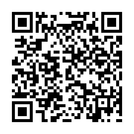QR code for LVM795