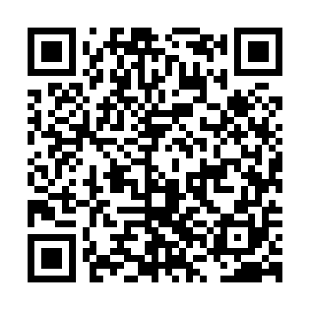 QR code for LVM850