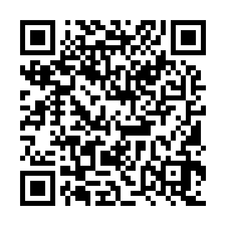 QR code for LVM932