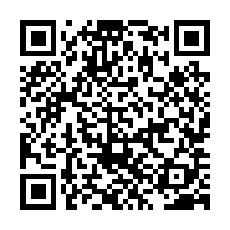 QR code for LVN289