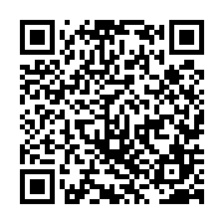 QR code for LVN506