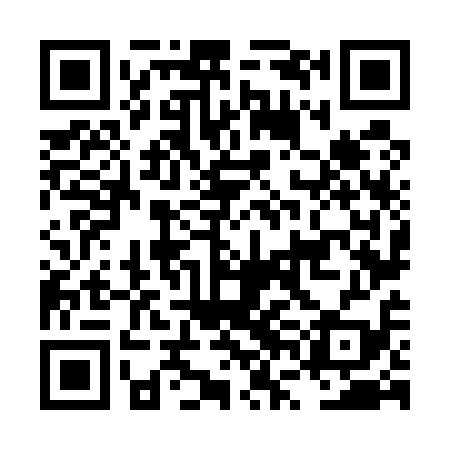 QR code for LVN519