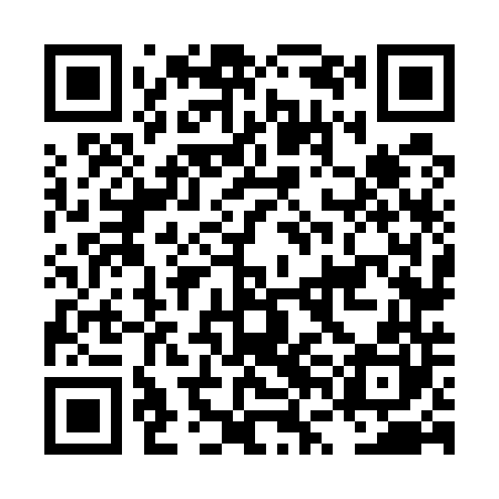 QR code for LVN540