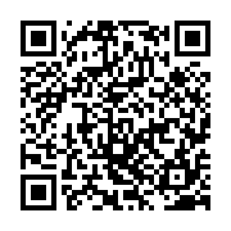 QR code for LVN814