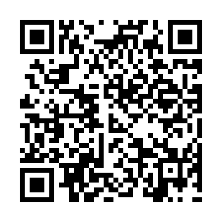 QR code for LVN851