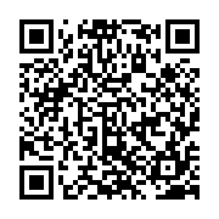QR code for LVO814