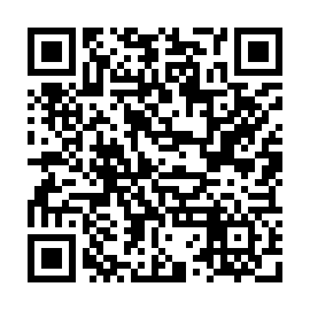 QR code for LVO966