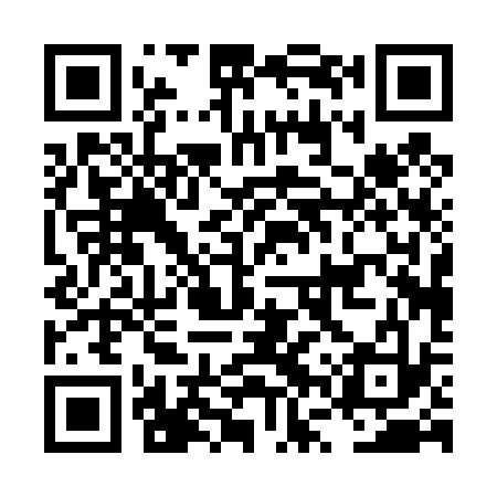 QR code for LVP433