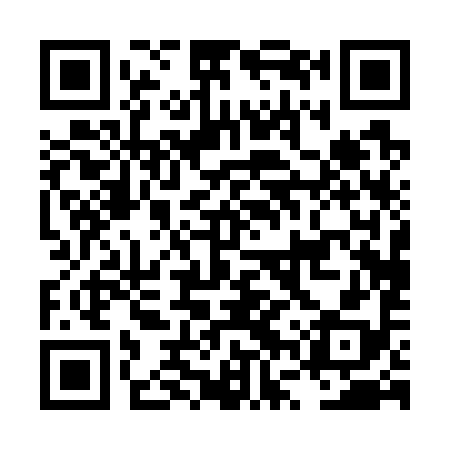 QR code for LVP798