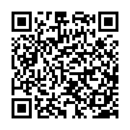 QR code for LVP901