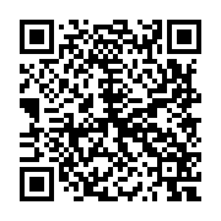 QR code for LVP966