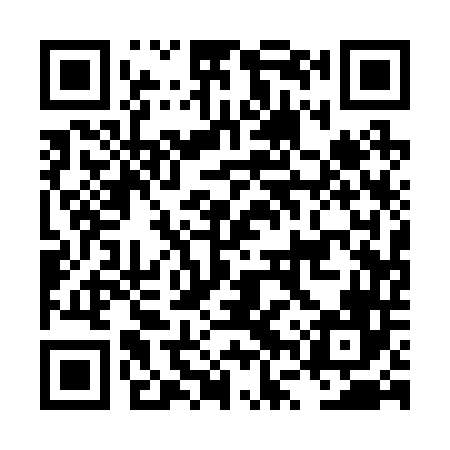 QR code for LVQ246