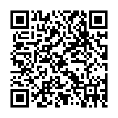 QR code for LVQ804