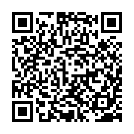 QR code for LVQ890