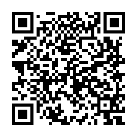 QR code for LVQ994