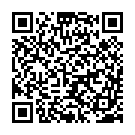 QR code for LVR053
