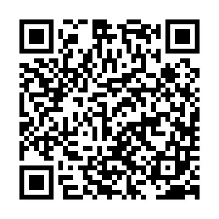 QR code for LVR103