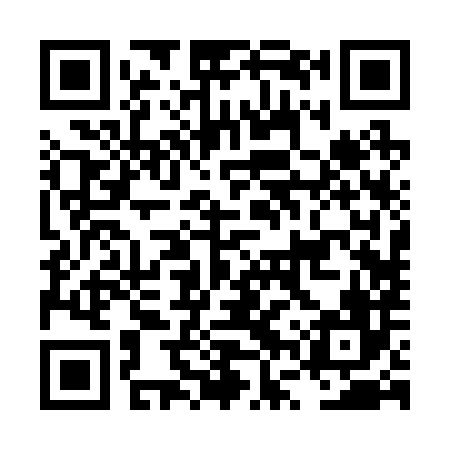 QR code for LVR286