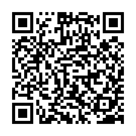 QR code for LVS588