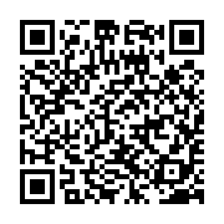 QR code for LVS598