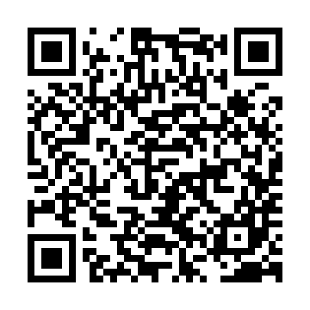 QR code for LVS987