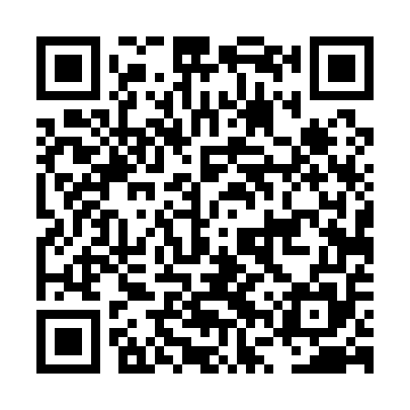 QR code for LVT155