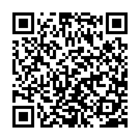QR code for LVT349