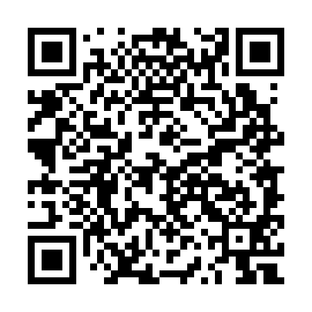 QR code for LVT391