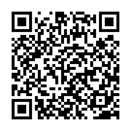 QR code for LVT570
