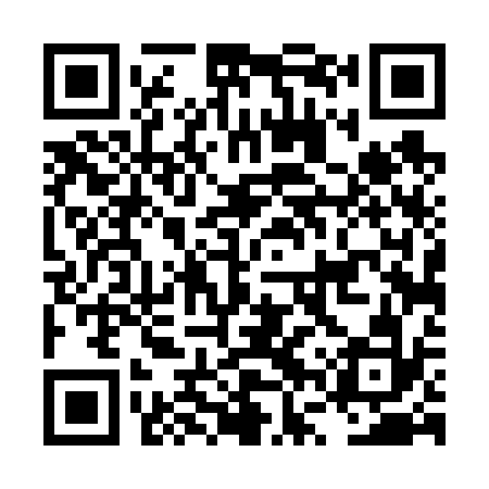QR code for LVT632