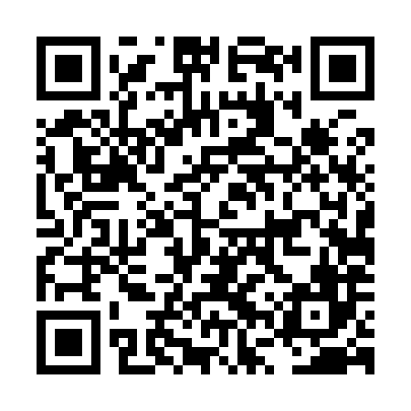 QR code for LVT986
