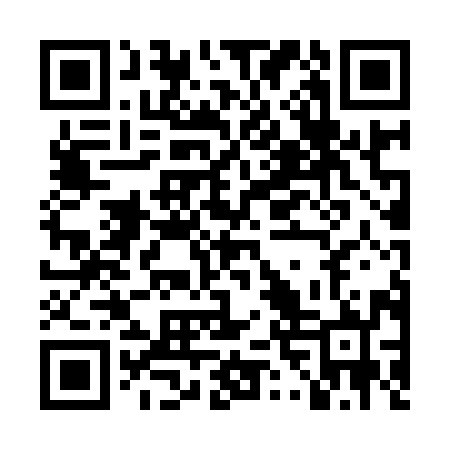 QR code for LVT992