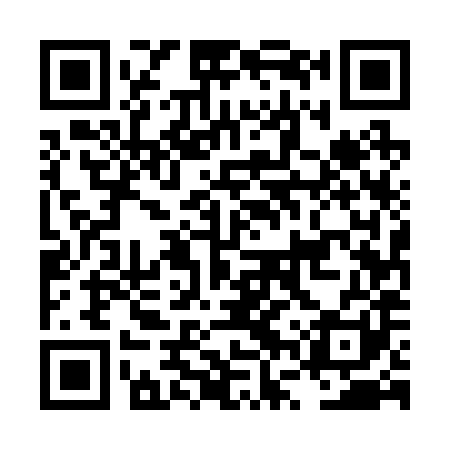 QR code for LVU281