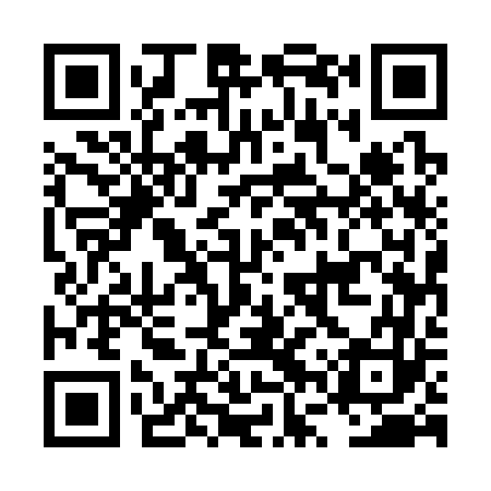QR code for LVU363