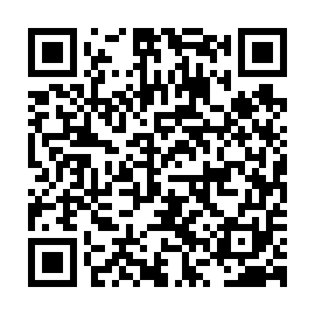 QR code for LVU651