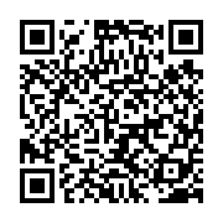 QR code for LVU659