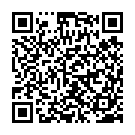 QR code for LVU660