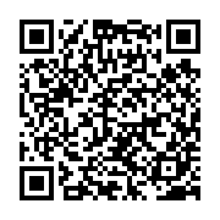 QR code for LVU680