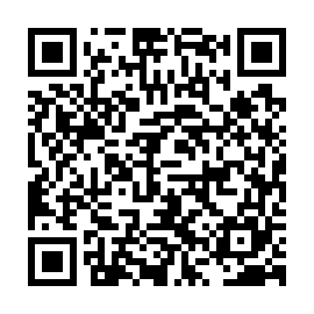 QR code for LVU765