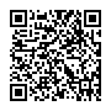 QR code for LVV392